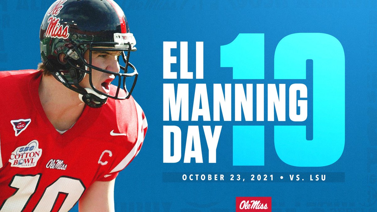 OleMissSports tweet picture