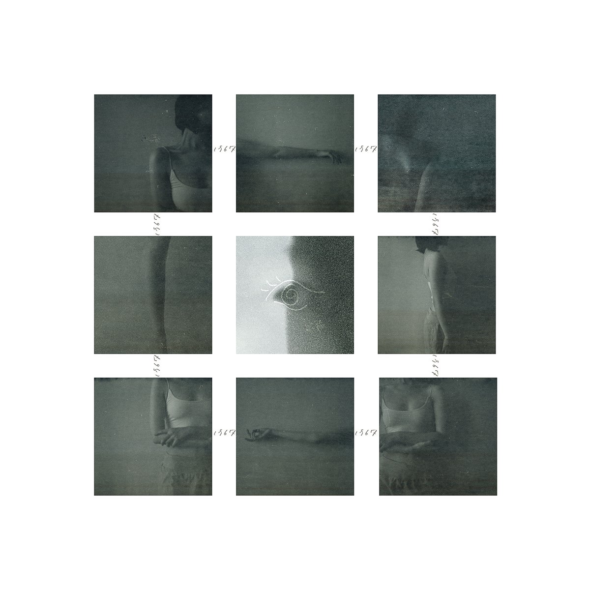 SVADigitalPhoto's tweet photo. Another IPA award! Congratulations to Man Zhu, class of 2022, for winning third place in the Book/Fine art category with her body of work, Unframe: Relationship.
#sva #MPSDP #IPA #awards #classof2022 #fineart https://t.co/Q1NXTZgLdM