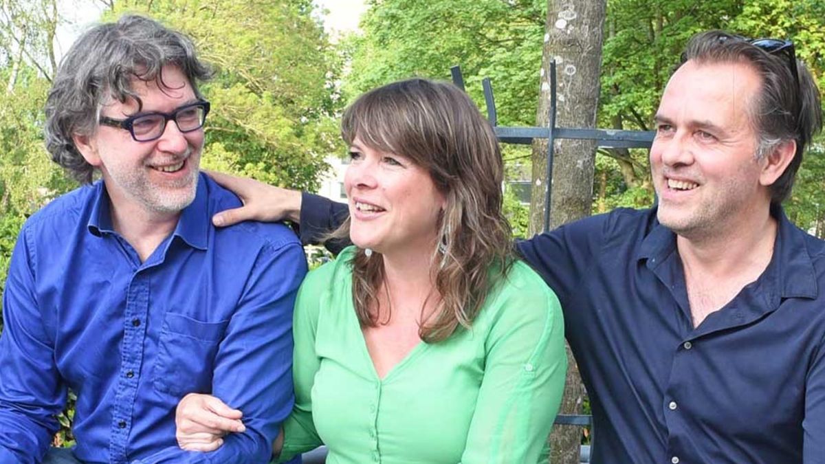 Something About Sanna - mailchi.mp/a0bdbc71953f/s…