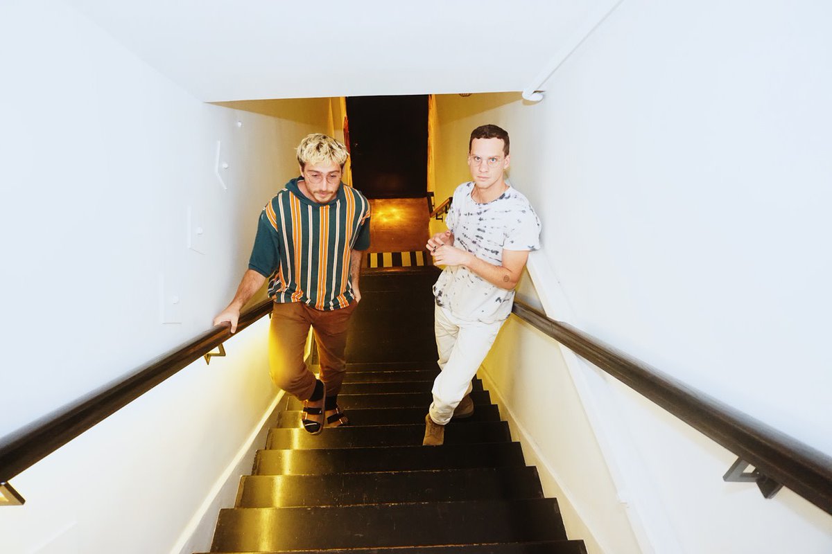 DCFray's tweet photo. @CapTurnaround has some awesome live music coming up, including @whitneytheband with @reneereedmusic presented by @unionstage on Friday, October 29th.

🎟️ Get Your Tickets Here: https://t.co/Fm8cVhNL4U

#dcfray #fraylife #concert #whitneytheband #reneereedmusic #fun #unionstage https://t.co/omvtaIda9V