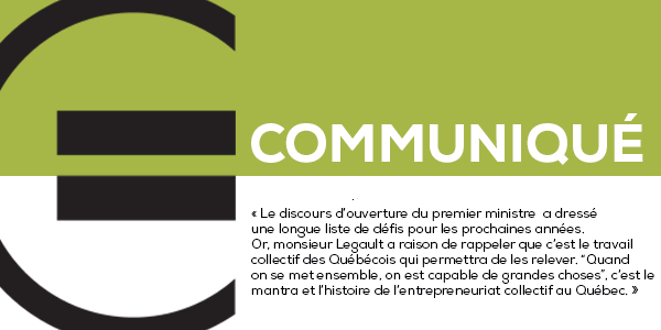 Cqcm Cqcmcoop Twitter