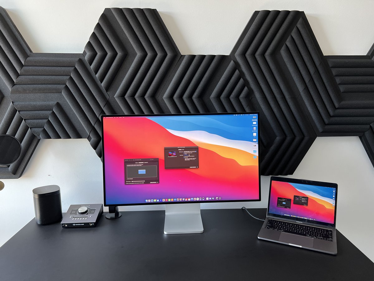 Sam Kohl tweet media