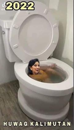 lahollywoodcali's tweet photo. #BOYCOTTMZETxAPTxGMA227
Count how many Iyong, Iyong ang sinabi ni lugaw naguutal ang gustong maging presidente, na ang prioridad ay maibalik ang nagsarang nw, wla sa agenda nya @ mga dilawan ang mapaunlad ang bansa @ tlungan ang mga tao. BULSA LANG NILA ANG INIISIP. #NoToRobredo https://t.co/KT6kp95fDY