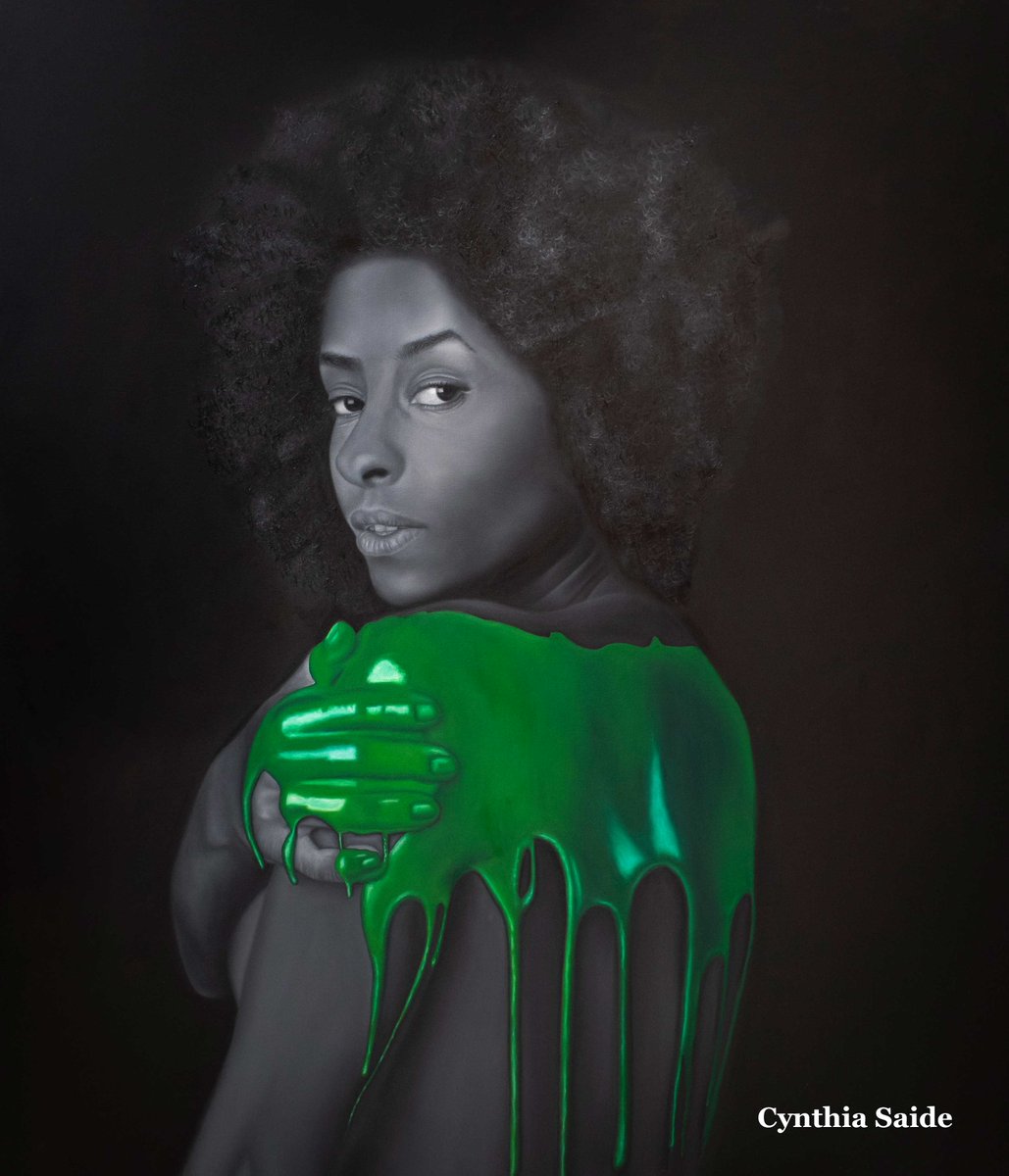 Parallax opens this weekend. Free entry because everybody should benefit from the wonder of art and design. Go Now >> parallaxaf.com/tickets.php