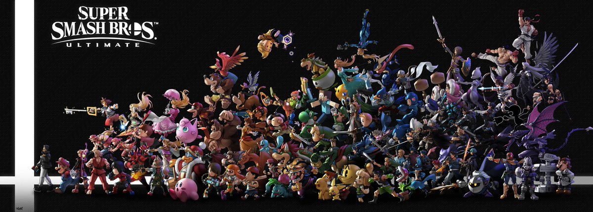 NinNakajima's tweet image. 