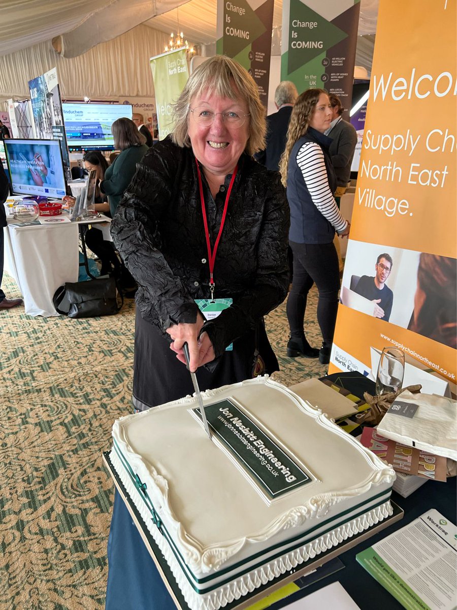 Denise Nesbitt (@denisenesbitt) on Twitter photo Team Nesbitt! 27 years old! @GRoadmap <a href="/Jharrison22/">Julie Harrison ๐</a> <a href="/pdportskirsten/">Kirsten Donkin</a> <a href="/TechnologyLucid/">Lucid Technology Solutions</a> <a href="/PieJackers/">Pie Jackers</a> <a href="/prestonmissc/">Claire Preston</a> <a href="/claire_wordy/">Claire Wordsworth</a> Team Nesbitt! 27 years old! @GRoadmap <a href="/Jharrison22/">Julie Harrison ๐</a> <a href="/pdportskirsten/">Kirsten Donkin</a> <a href="/TechnologyLucid/">Lucid Technology Solutions</a> <a href="/PieJackers/">Pie Jackers</a> <a href="/prestonmissc/">Claire Preston</a> <a href="/claire_wordy/">Claire Wordsworth</a>