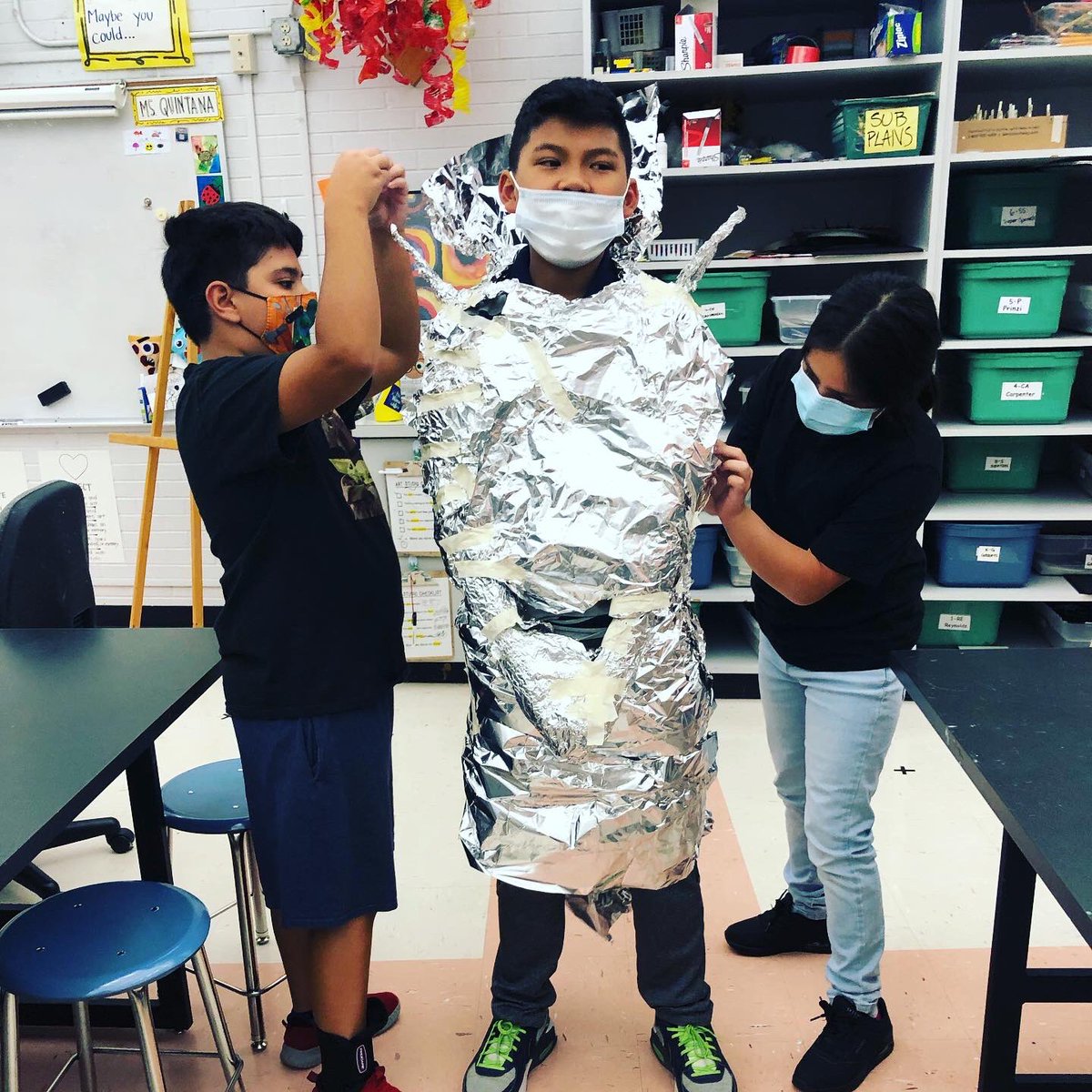 Lasley Art Studio tweet media