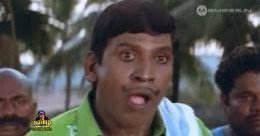 swatson2022's tweet photo. #EnemyFirstSingle on October 23rd
ட்ரைலர் வந்ததே தெரில இதுல First Single வேறயா ? 🤦
டேய் அது விஷால் படம்டா அதையாச்சும் விட்டு வைங்கடா. கண்டிப்பா உங்க பட வசூலை முந்தாது😂😂 https://t.co/DMhMlhjmx5