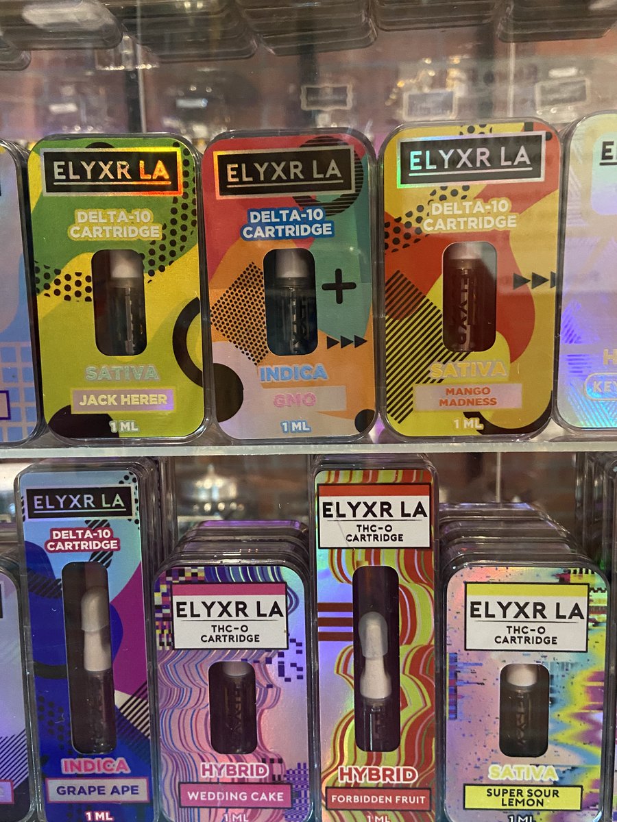 529_vapes's tweet photo. #carts #cannabis #thc #cbd #weed #vape #marijuana #cannabiscommunity #cartridges #sativa #indica #distillate #exoticcarts #weedporn #dabs #cbdoil #bhfyp #wax #thccartridges #extracts #dank #cartridge #vapes #mariocarts #concentrates #vapepen #dankvapes #edibles #kush #bhfyp https://t.co/jEv57ib8Xn