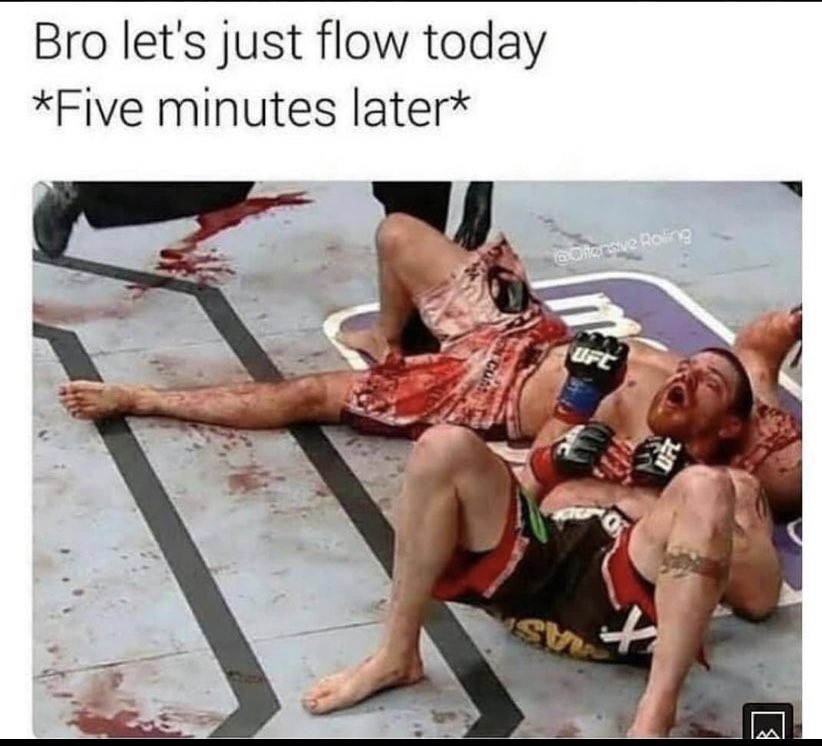 MannyLucha's tweet image. After training at @HOGwrestling with Red, @EvanderJamess, @nolo_kitano, @joey_silver, @Blazin_Lyon @RingleaderM, @CharlesMas0n, @cashflowkb, @IamChrisSeaton, @IsiahKassidy