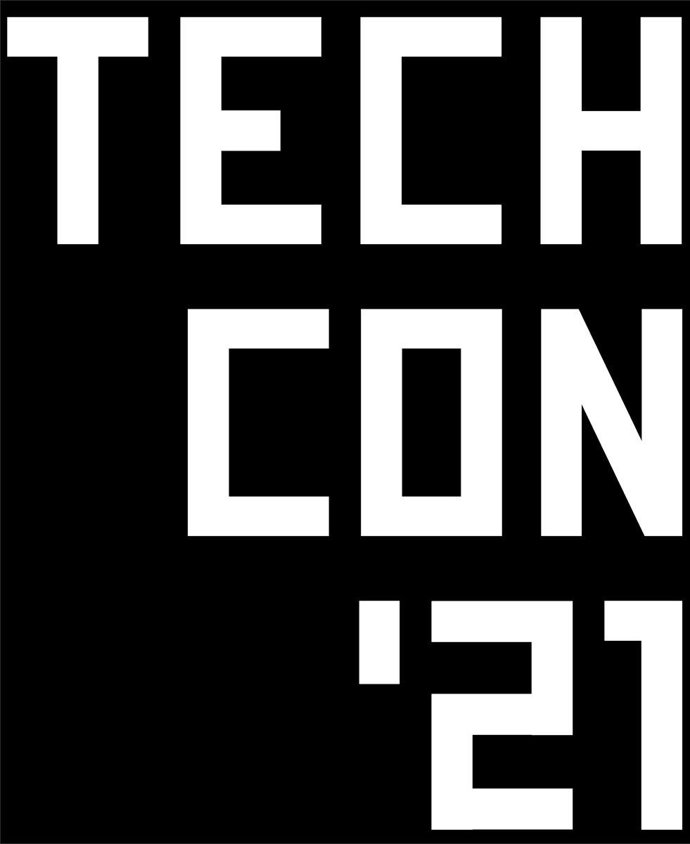 RocketCentralUS's tweet photo. At 2:30, Lauren Aquista (Executive Vice President, Product Strategy), Jenn Steeves-Kiss (Chief Experience Officer) &amp; Andy Vitale (Executive Vice President Design) join @RocketMortgage’s Tim Birkmeier &amp; Josh Zook to talk on the client experience and Rocket Technology. https://t.co/xjmDSxf7KF