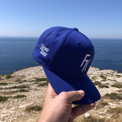 ntfderf's tweet photo. @frenchkicksfr
🚀https://t.co/xFE19fSdac

#NouvellePhotoDeProfil https://t.co/9NYk8wpanx