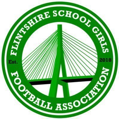 FlintGirlsFA's tweet image. MISSION STATEMENT
FSGFA aim to become the most prestigious schools football program in the country.
The philosophy of the program will be to take a holistic approach to player development by providing the best facilities, football education and games programme.
