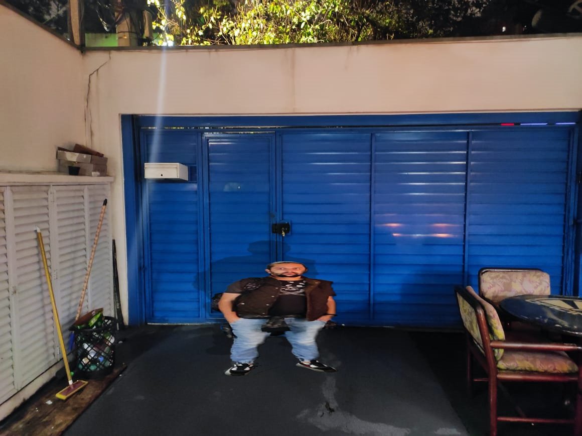 DRIIIFT1's tweet photo. @Coopzer1 esse aqui? kkkkkkkkkkkkk https://t.co/T60AAHsyV6