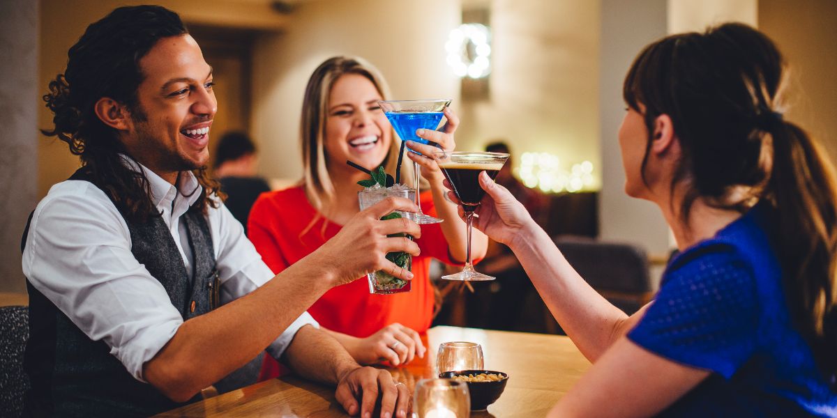 Doggery Craft Ice tweet media