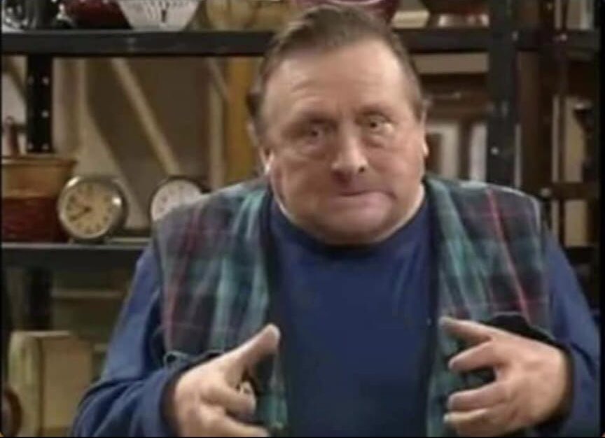 Wanneer die keelpijn en hoest niet willen weggaan: