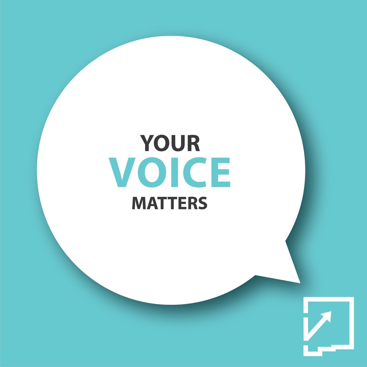 Make sure you make your voice heard by voting! 

#NmPOl #NMVotes #Vote