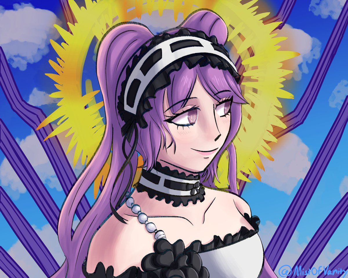 Top Tweets For エウリュアレ Twstalker