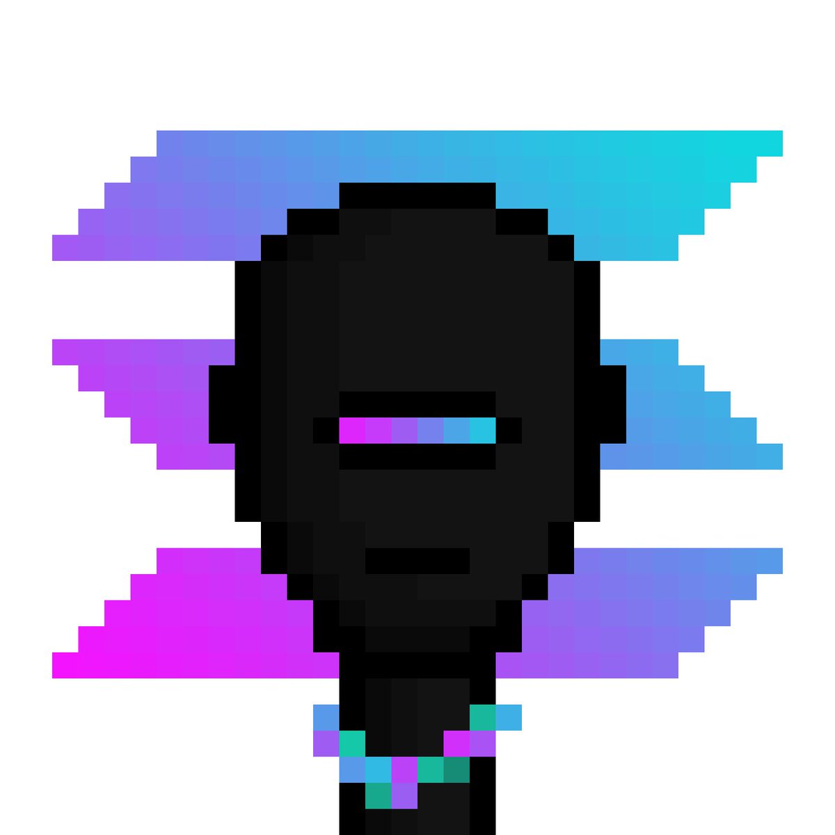 Just over 2 days till launch 🚀 

Here’s our final sneak peek from the discord 👀