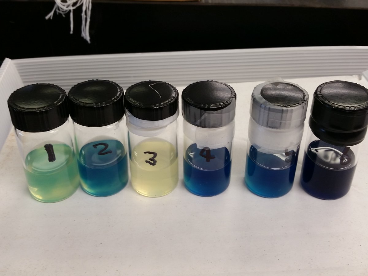 Here's the 2 hour update. Looks like teflon on the outside is worse than useless, though not much worse than nothing at all. Teflon on the inside is fading too, Parafilm is doing something to help, but electrical tape is the clear winner.