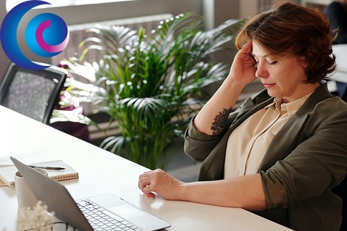 and_clearview's tweet photo. How to Prevent Burnout | https://t.co/WsOFqyOlO7 https://t.co/V5pLYrUapO
