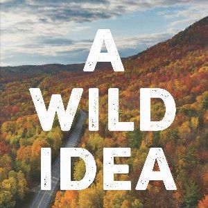 BradEdmondson1's tweet photo. Reminder:  debut of "A Wild Idea: The Birth of the Adirondack Park Agency" is TONIGHT, 7pm - https://t.co/A4JJjYVp2O #adirondacks #MLPBS #ADKX https://t.co/ZT1i2Ljpaq