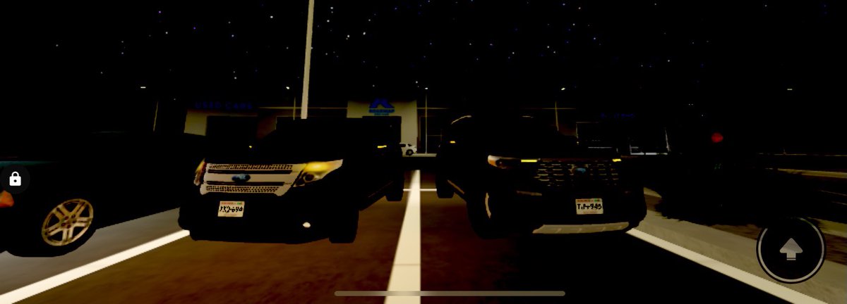 2013.                  2021