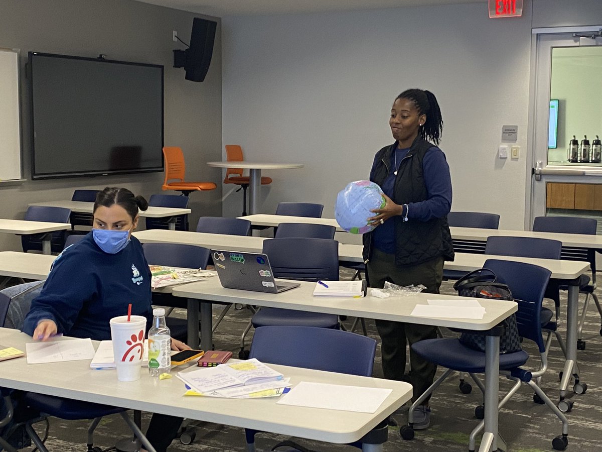 Samantha Bradbury tweet media