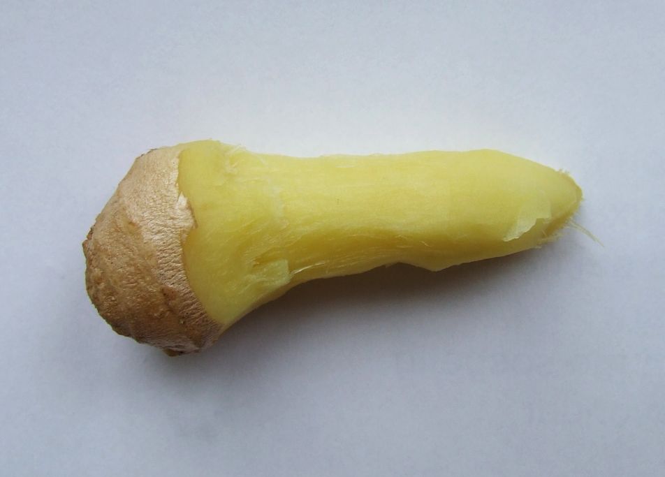 MissDemoniaka's tweet photo. Giochino piccante per culetti vogliosi.
I dettagli qui sotto nell'img.

#bdsm #figging #gingering #analplug #zenzero https://t.co/5OBz4owJV5