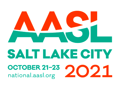 MSpradlinAuthor's tweet photo. #AASL21 Anyone following me attending? Visi Bth 1015 to say hi to @MSpradlinAuthor @RolandCSmith @jerrypallotta! Books to sign, selfies to take. Recordings to make for you classes! #BookTwitter #bookposse #booktrek #bookjourney #booksojourn #bookodyssey. #kidllit #ChildrensBooks https://t.co/GlRRArKUlx