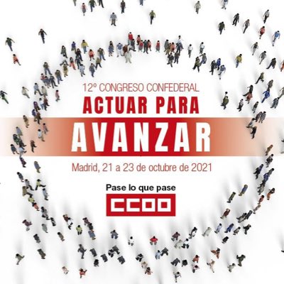 UnaiSordo's tweet photo. #NuevaFotoDePerfil https://t.co/mbH6Xhxxms