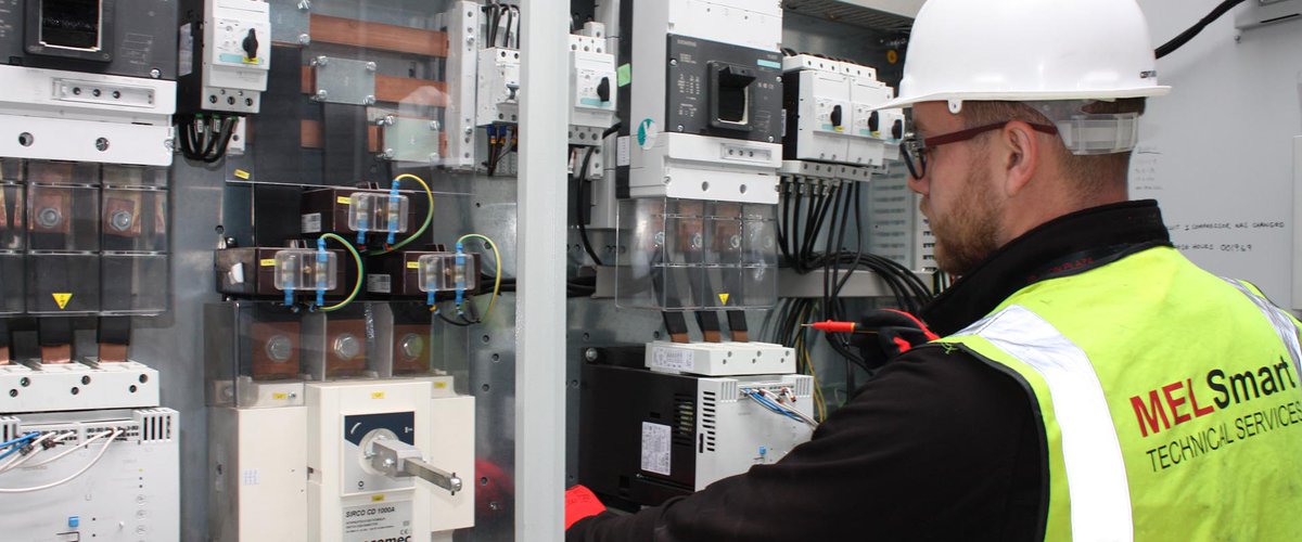 meuk_les's tweet photo. While office use is changing, Brian Beetson looks at how building services will be a key differentiator in the office of the future https://t.co/KRPkuyn2Zd 

#MitsubishiElectric #ReturntoWork #HVACMaintenance https://t.co/SqxtGD6V4U