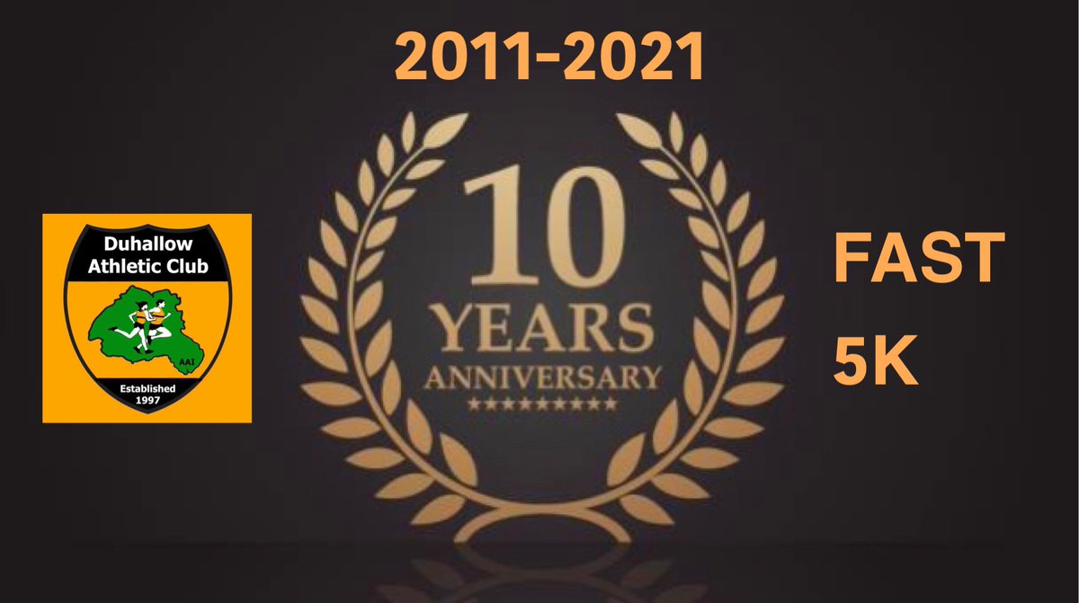 Duhallow AC tweet media