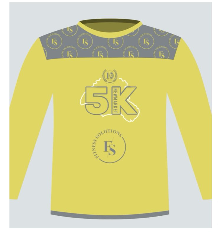 Duhallow AC tweet media