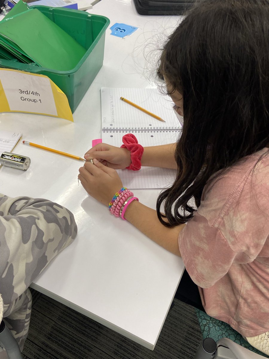 Lisa Wise tweet media