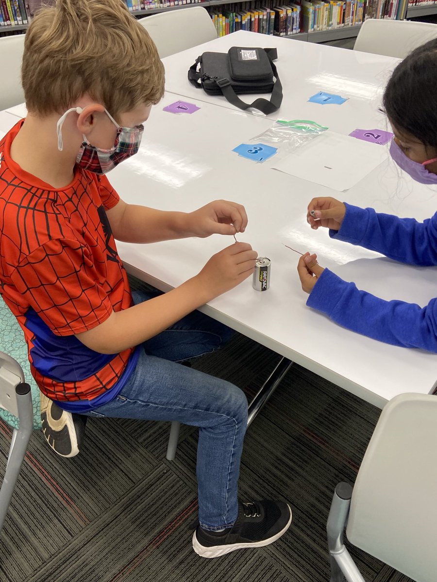 Lisa Wise tweet media