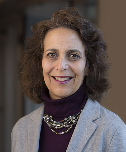 cabanam's tweet photo. Dr. Schechter’s work focuses on med student education, esp. ways to enhance clinical reasoning, problem-based learning &amp; communication skills. The pediatrics clerkship is one of the most highly rated by @EinsteinMed students thanks to Dr. Schechter's work. @MontefiorePeds #MedEd https://t.co/gZVhNkvsI1