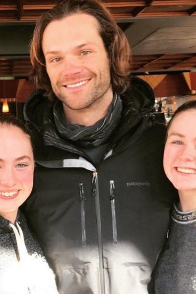 safeforjared's tweet photo. https://t.co/3zP4k4Srwb