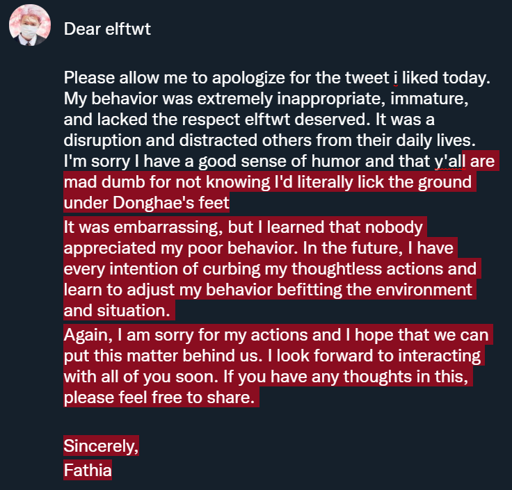 gensuihae's tweet photo. please read, thank u😊 https://t.co/Hh7tHxxvLl