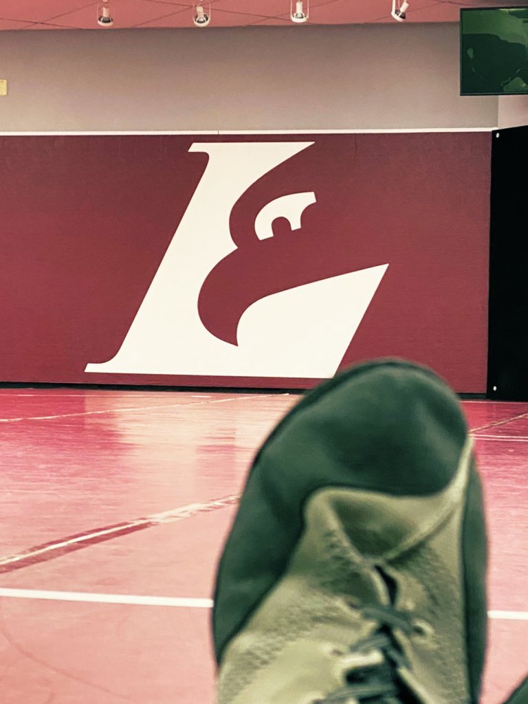 Individual drill sessions are where the gap is closed!