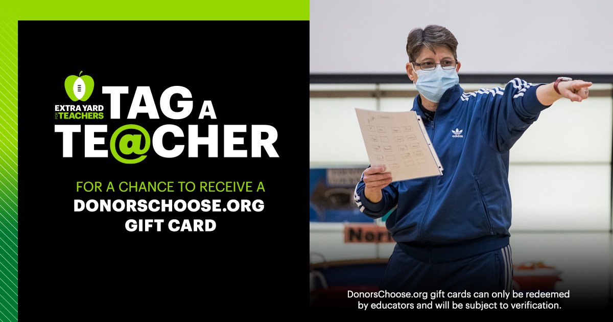 ATL Public Schools tweet media