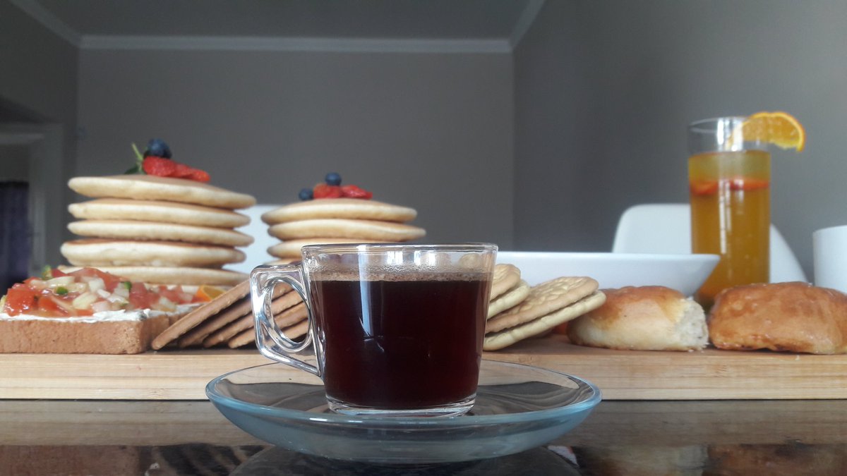 chef_noleen's tweet photo. NEW SERVICE ALERT 📢
Introduce our coffee bar set-up service for all events. Yes we got tea too. Let us take some of that load off you.

For booking please Call or WhatsApp 77913853 

#pushabw #Botswana #coffee https://t.co/VkbHjrxLDz