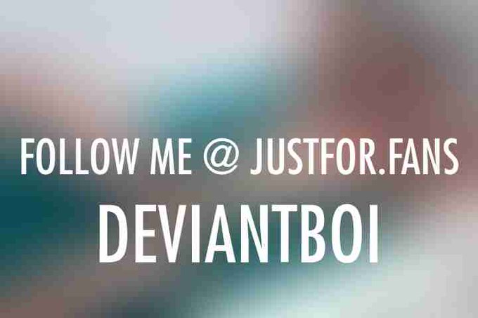 A new JFF superfan is enjoying my 134 videos, 141 posts, 36 photos. Here's a sneak peek. See ALL my content
