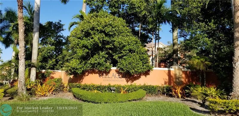 calpilotbretzer's tweet photo. New property just listed in 33027 - https://t.co/H5LwHWq4kI https://t.co/SpBYxwdxxB