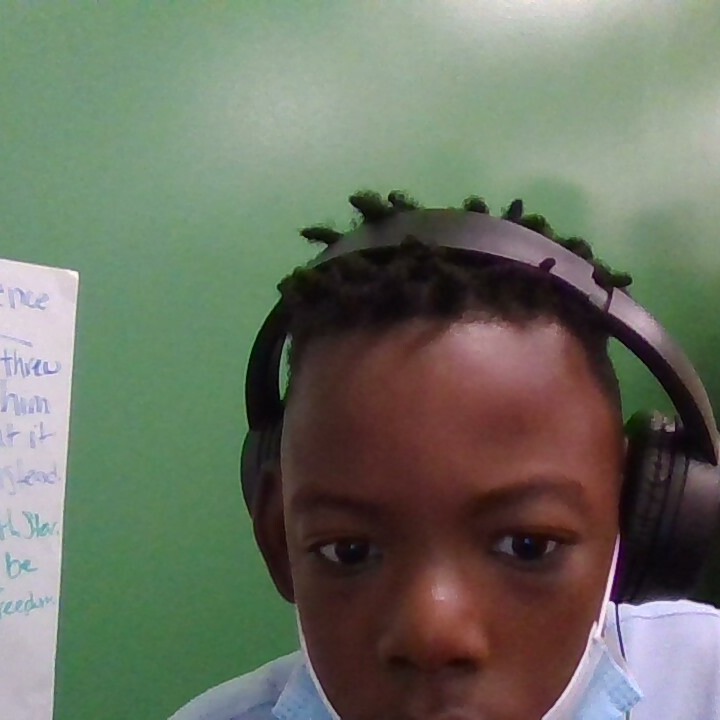 DavionCole19's tweet photo. IMG_20211014_102252.jpg https://t.co/zglUpejFyT