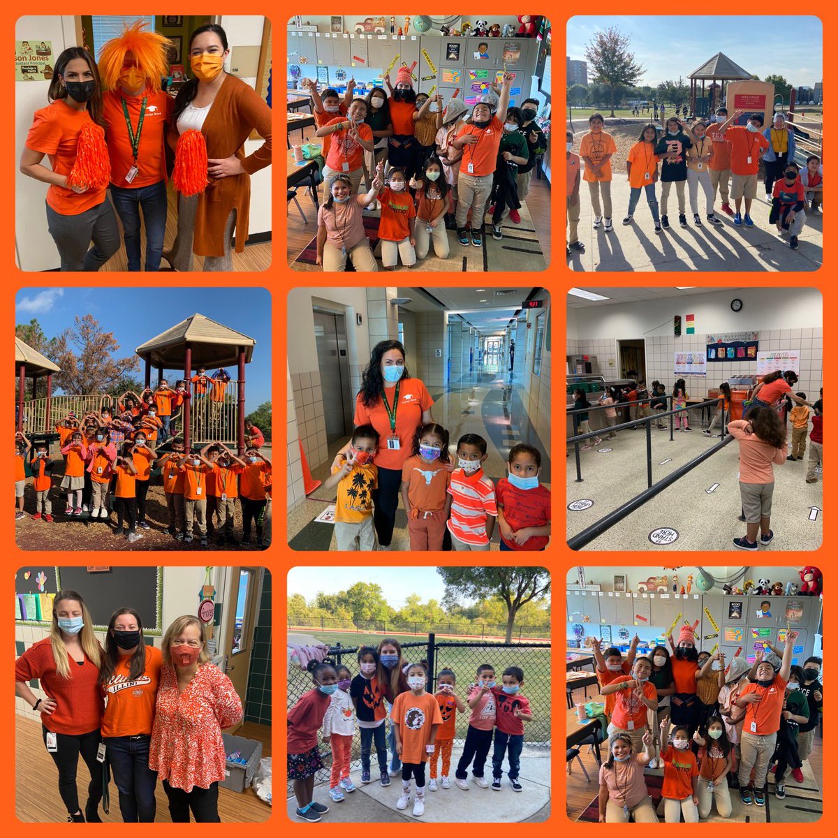 Mary Farrington (@maryfarring) on Twitter photo Kindness, Acceptance & Inclusion - Unity Day 2021 <a href="/CBEBears/">Carolyn G. Bukhair Elementary</a> <a href="/Anabel_Ruiz19/">Dr. Anabel Ruiz</a> @CBECounselor <a href="/risdace/">RISDACE</a> <a href="/PrincipalTyson/">Tyson Jones</a> Kindness, Acceptance & Inclusion - Unity Day 2021 <a href="/CBEBears/">Carolyn G. Bukhair Elementary</a> <a href="/Anabel_Ruiz19/">Dr. Anabel Ruiz</a> @CBECounselor <a href="/risdace/">RISDACE</a> <a href="/PrincipalTyson/">Tyson Jones</a>