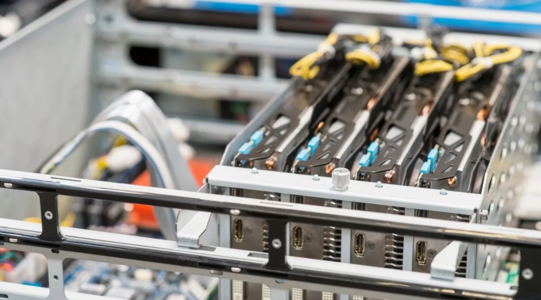 SkyViewTek's tweet image. SkyViewTek engineered a roadmap for a global plastics manufacturer's migration, configuring the WAN with a VPN for connecting our client’s two locations. Visit bit.ly/3tP33yo to see our case study. #NetworkSetup