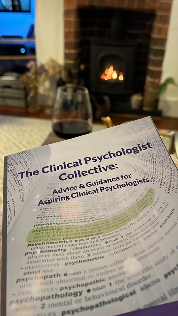 Dr Sam Yong tweet media