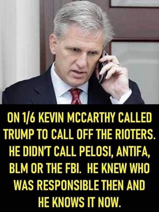 JoanPennnative's tweet photo. @KlasfeldReports https://t.co/DRp4nNC8mD