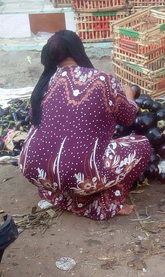 zmd_h's tweet image. البتنجان الطاظة